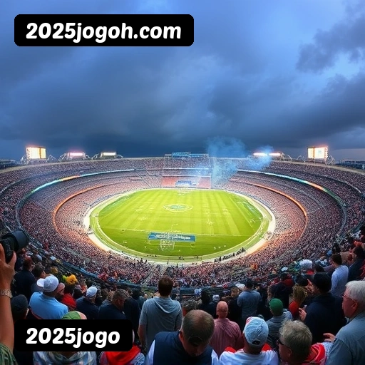 Vantagens exclusivas 2025jogo para jogadores brasileiros - São Paulo, Rio, BH