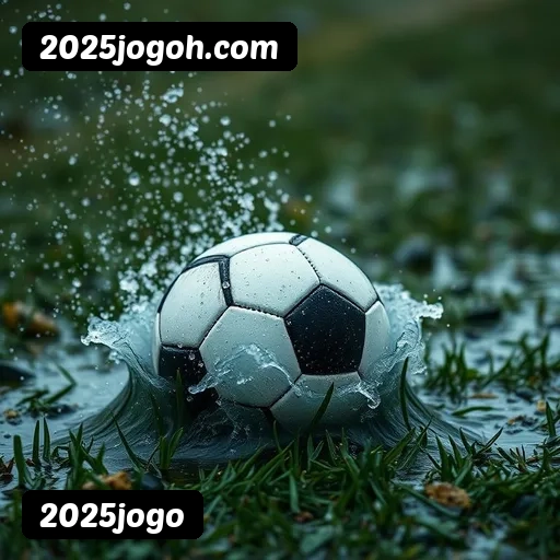 Requisitos do APK da 2025jogo para Android