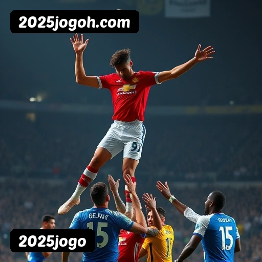 Comparação APP mobile vs versão web da 2025jogo