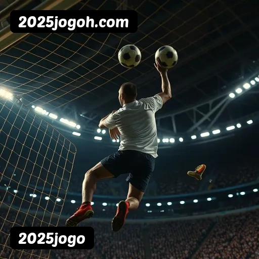 Tabela RTP dos jogos de cassino da 2025jogo