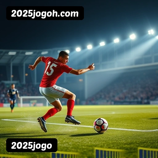 FAQ 2025jogo Brasil - Perguntas frequentes sobre bônus, PIX, RTP, APP mobile e VIP