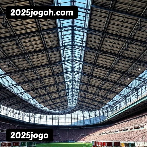 Catálogo 2025jogo 2.547 jogos - Pragmatic Play, Evolution, NetEnt