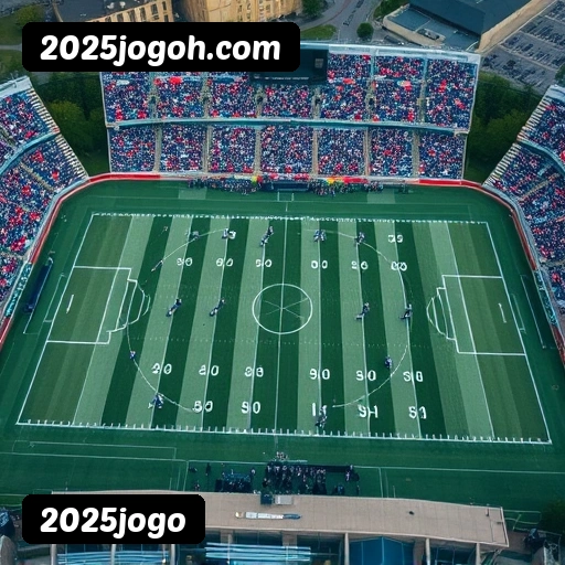 Grandes vencedores 2025jogo de São Paulo, Rio de Janeiro, Belo Horizonte - Saques PIX confirmados