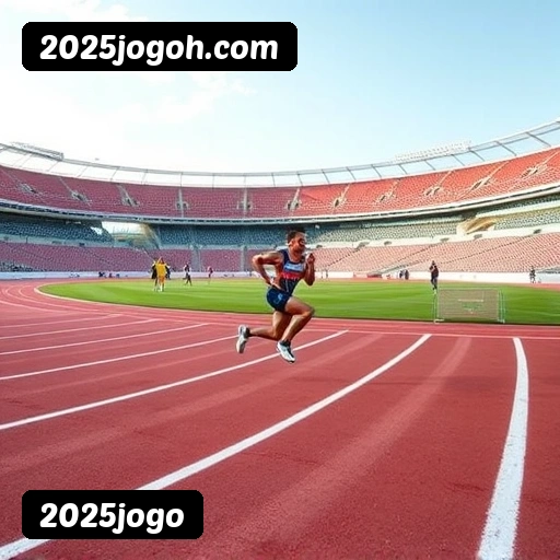 Loterias online disponíveis na 2025jogo