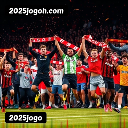 2025jogo APP mobile iOS Android - 187 mil downloads São Paulo Rio BH