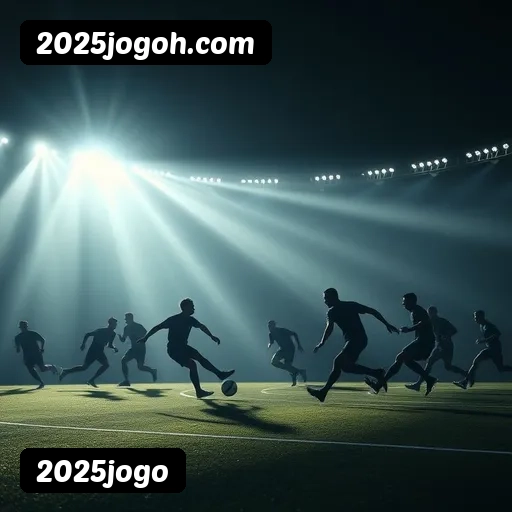 2025jogo PIX instantâneo Brasil - Depósito e saque em minutos 24/7