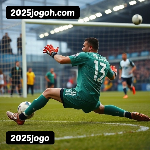 Tabela RTP verificado dos top 15 jogos mais populares 2025jogo - Gates of Olympus, Fortune Tiger, Aviator