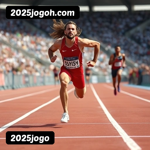 2025jogo segurança SSL 256-bit - Licença Curaçao, eCOGRA, GLI certificado