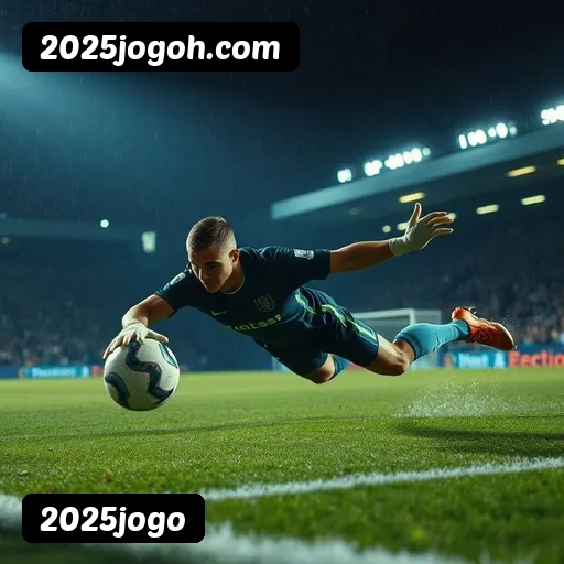 Principais provedores de slots da 2025jogo - NetEnt, Pragmatic Play, Play'n GO