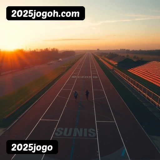 Estatísticas 2025jogo novembro 2024 - 87 mil jogadores ativos, R$47M pagos, RTP 96.52%