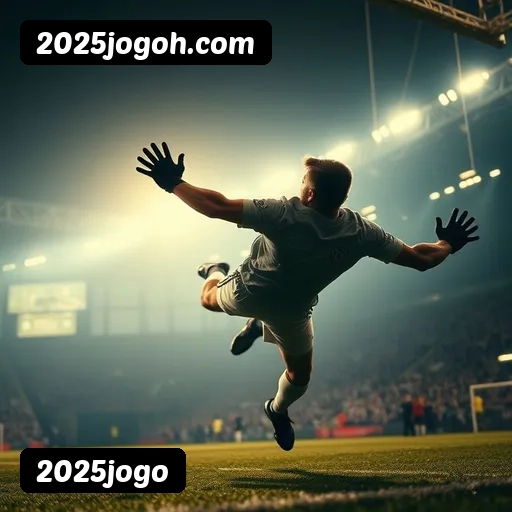 2025jogo suporte 24/7 português Brasil - 47 atendentes brasileiros chat ao vivo