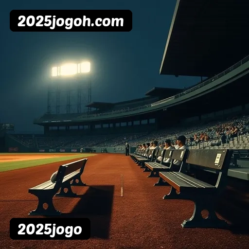 6 vantagens exclusivas do programa VIP da 2025jogo