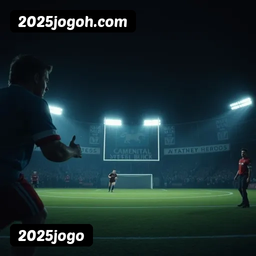 Níveis do programa VIP da 2025jogo